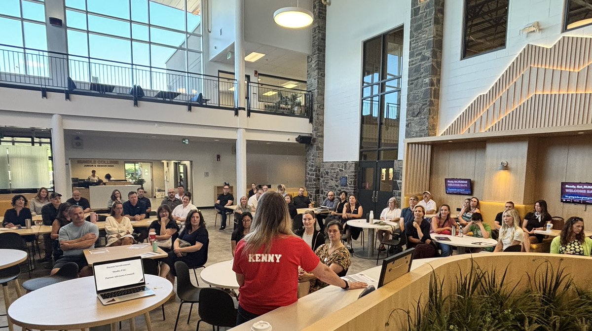 Rundle Studio tweet media