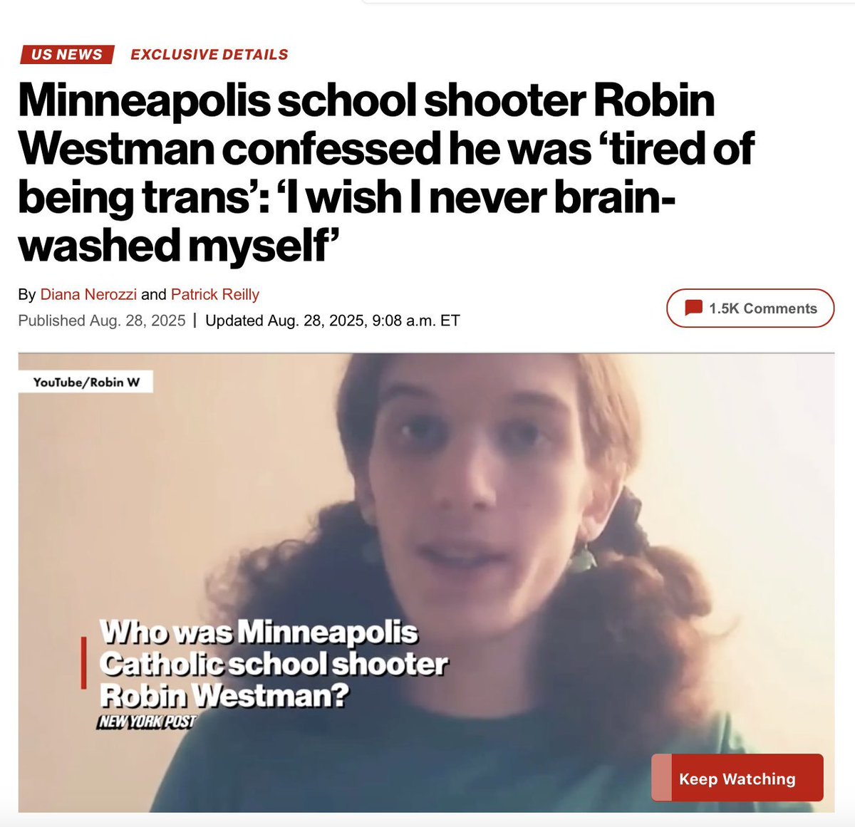 OriginalPaaji's tweet image. Minneapolis weeps: two kids gone, 17 hurt in a senseless school shooting. Guns with hate scribbled on them, a 23-yr-old lost to rage. We argue over laws while parents bury their babies. When did &apos;freedom&apos; start costing this much? #GunControl #Minneapolis