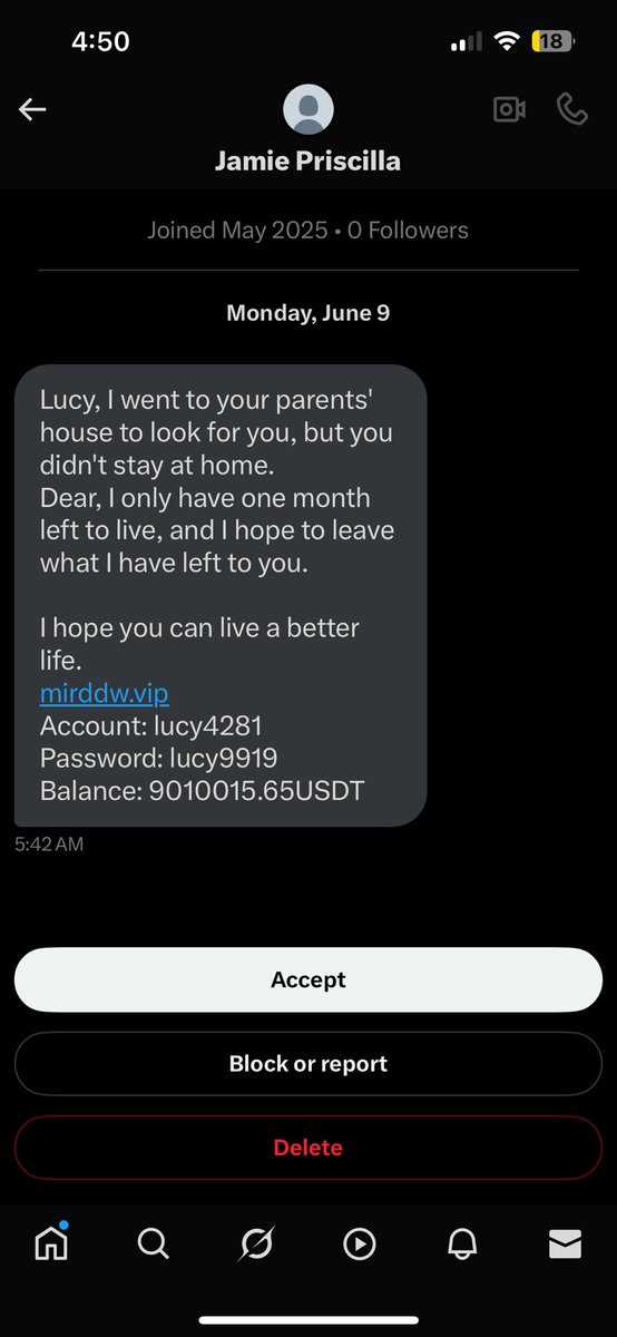 SeenaBoo's tweet image. Haven't checked my dms in awhile sorry for the misfortune, can't believe I'm rich now and have another child I didn't know about