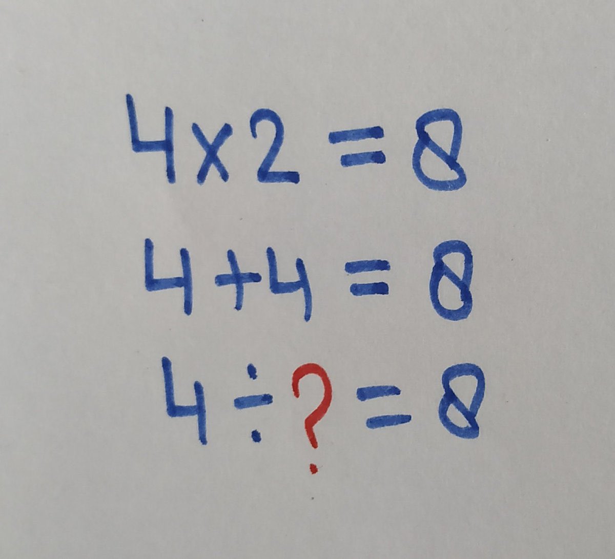 南国ジェミニ 楽天市場】POP RACE 1/64 PANDEM CIVIC EG6 v1.5 JACCS ミニカー