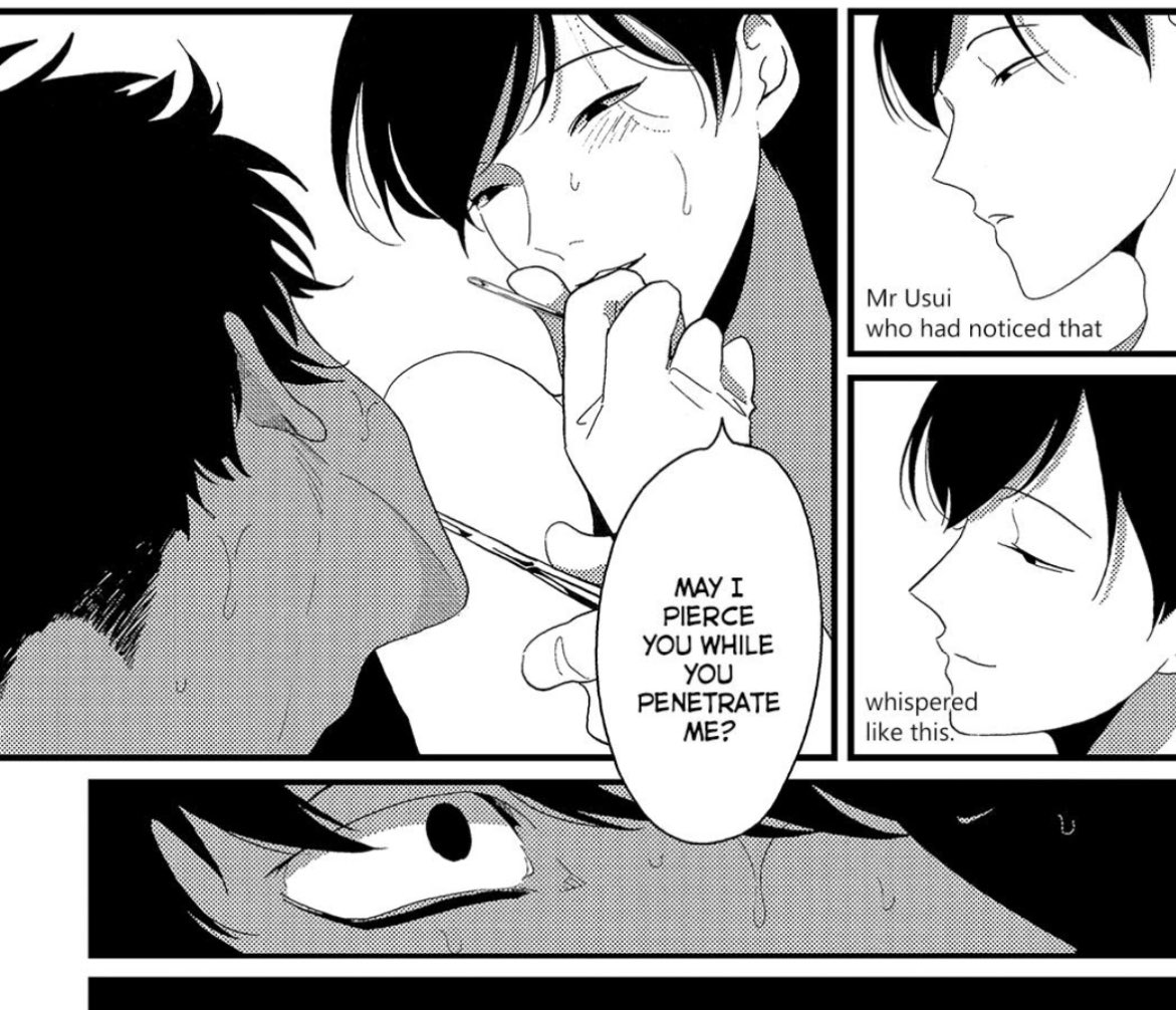 lixyaoo's tweet image. peak