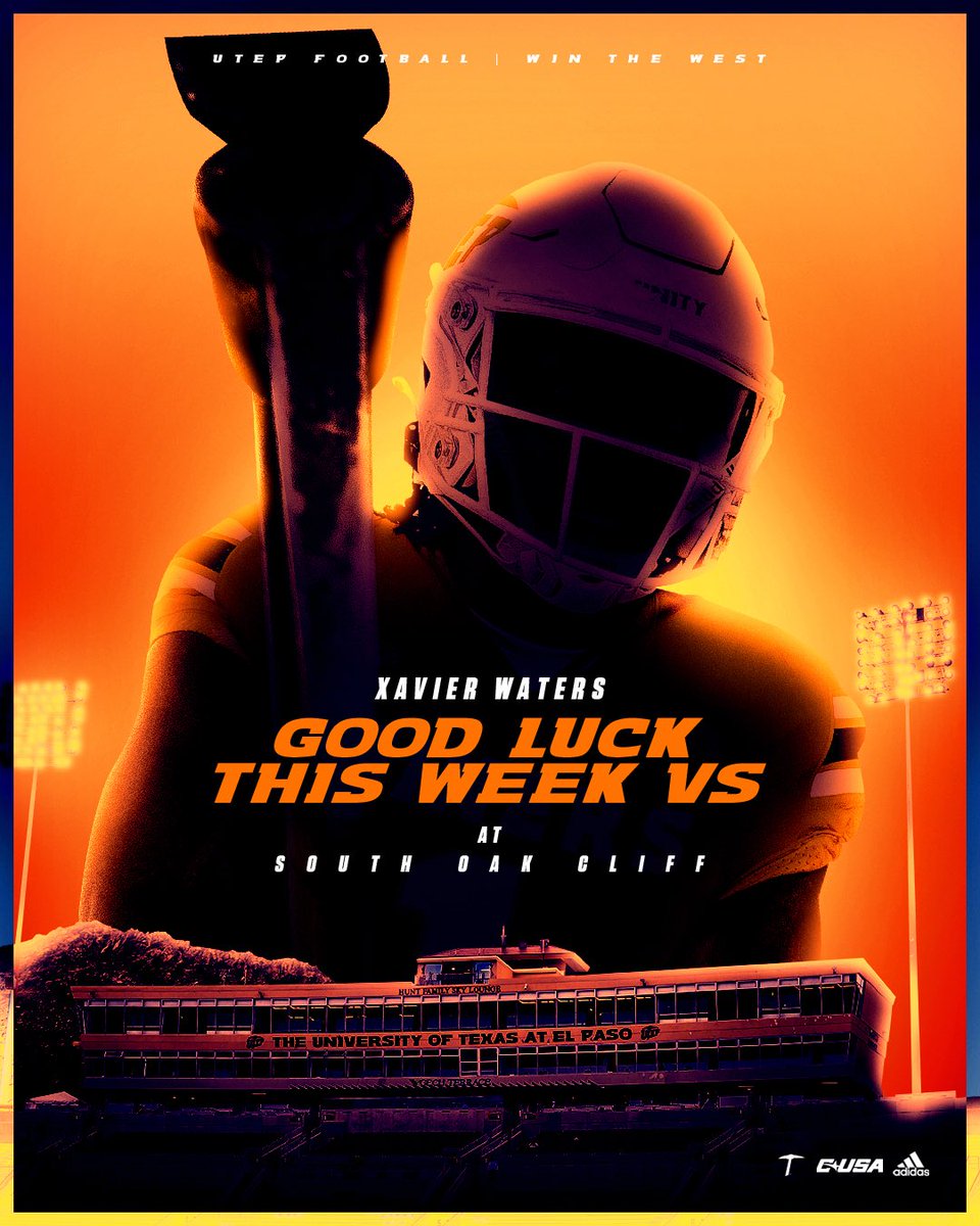 #agtg <a href="/UTEPFB/">UTEP Football</a>