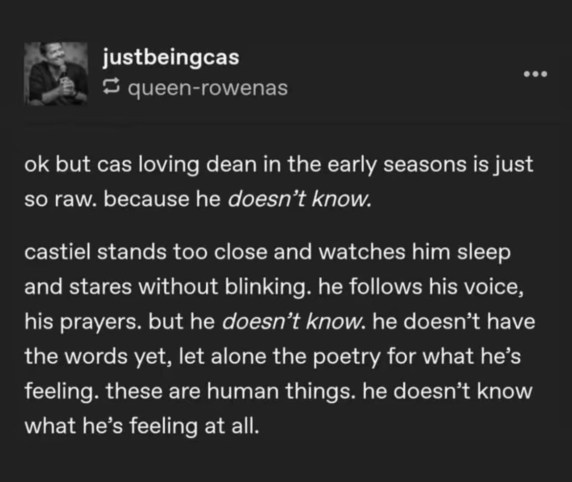 we should all jump—