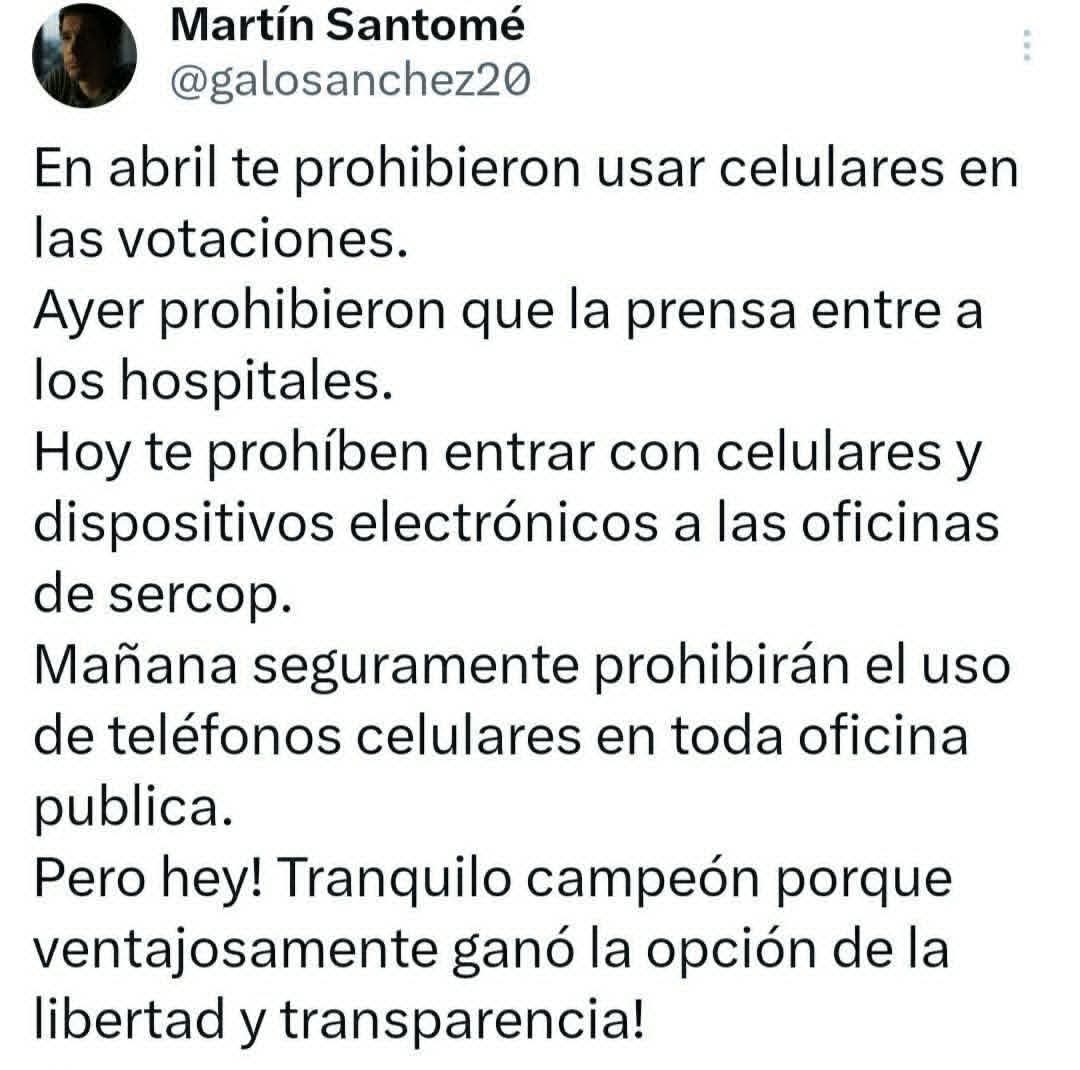 Ximena (@ximpatn) on Twitter photo 