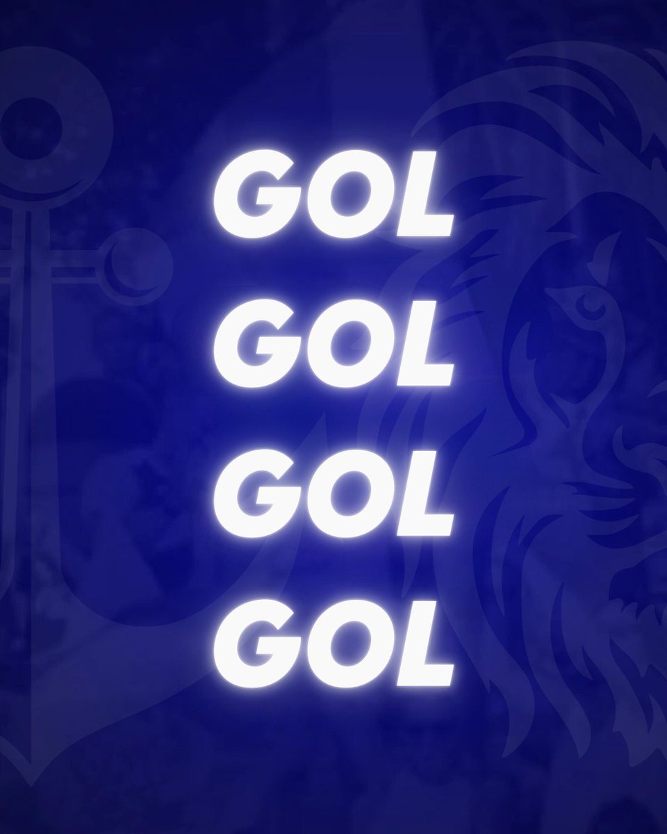 ⚽️ 88' ¡GOOOOOOOOOOOOL DEL MATADOOOOORRRRR! 

✈️ ¡GOOOOOOOOL DE DANI HERRERA! 

0⃣ CD Pastora
3⃣ #CDSanFernando1940