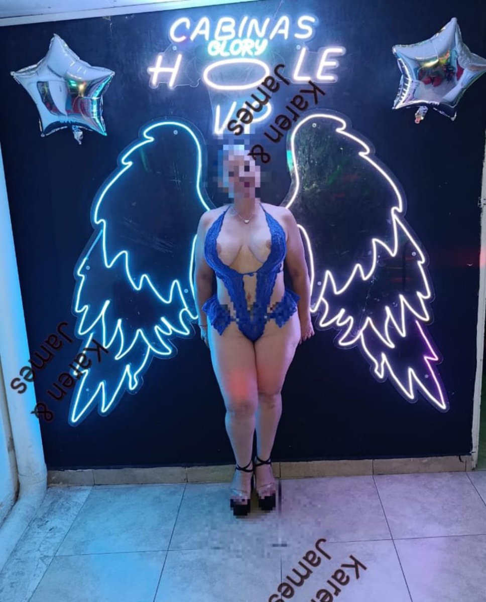 KarenJa65603521's tweet image. Un recuerdito de nuestra visita Bogotá 🍆🔥😈