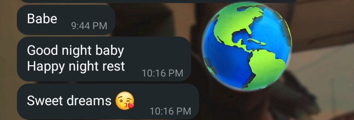 She's my Aphrodite fr❤️🌹