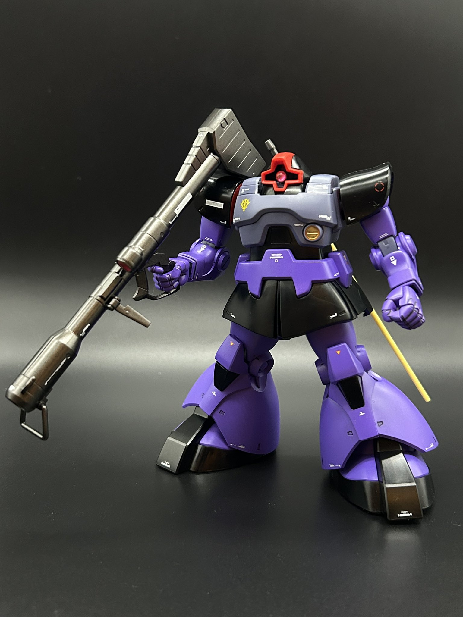 BANDAI - ガンプラ5点  まろすけ ガンプラ5点 まろすけ様 専用