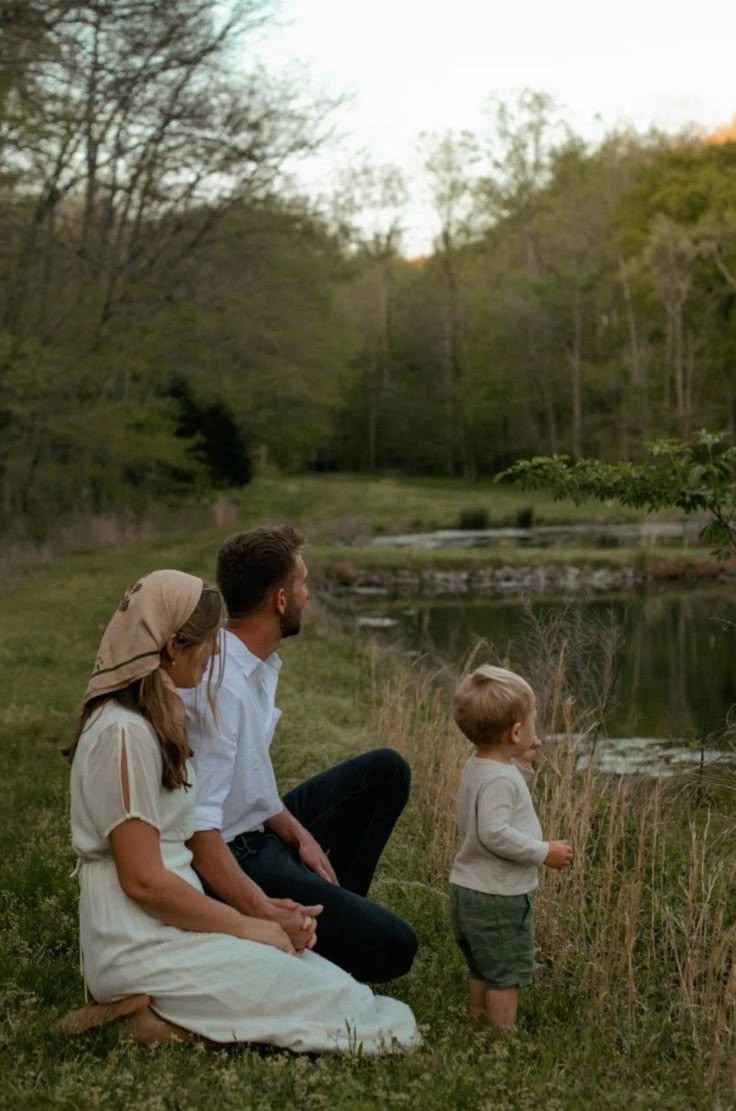 Children deserve a mom and a dad.