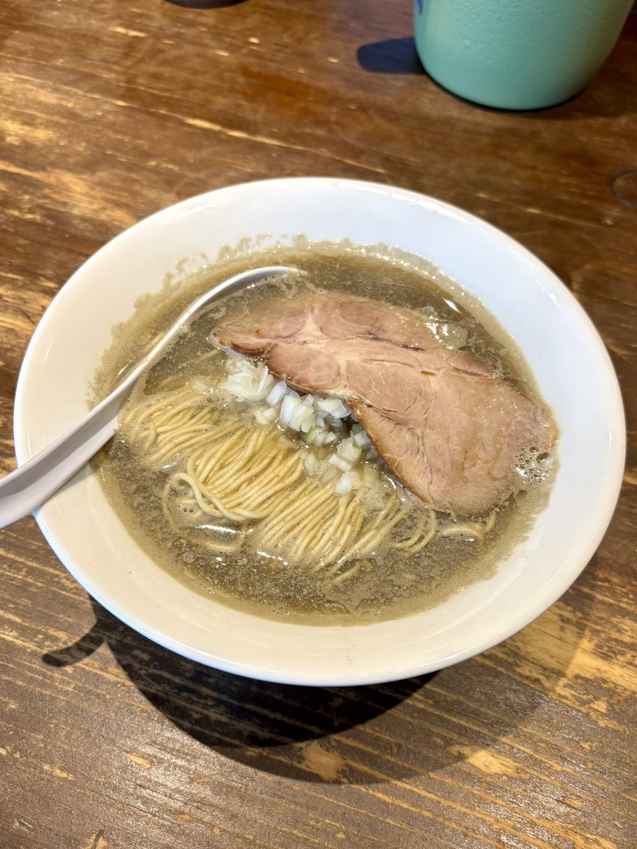 めんめん セール】ナイキ エア マックス 90 LV8 ウィメンズシューズ