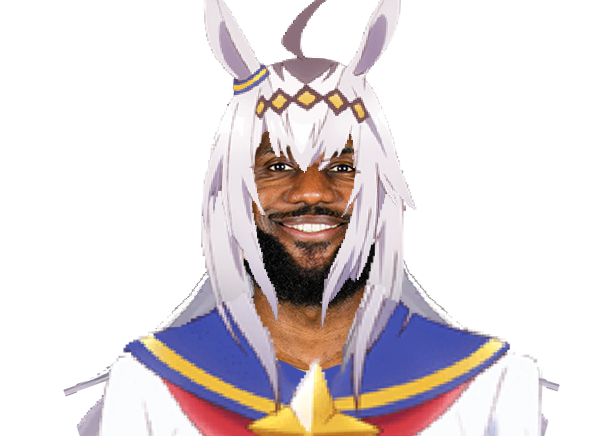 Nagito Komaeda🍉 (@mementomorifist) on Twitter photo 