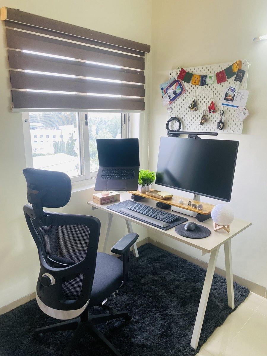 The best setup I can make to copy code from ChatGPT 😏😏😏