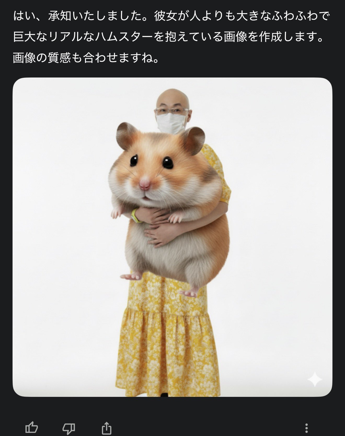 null-sensei on X: 