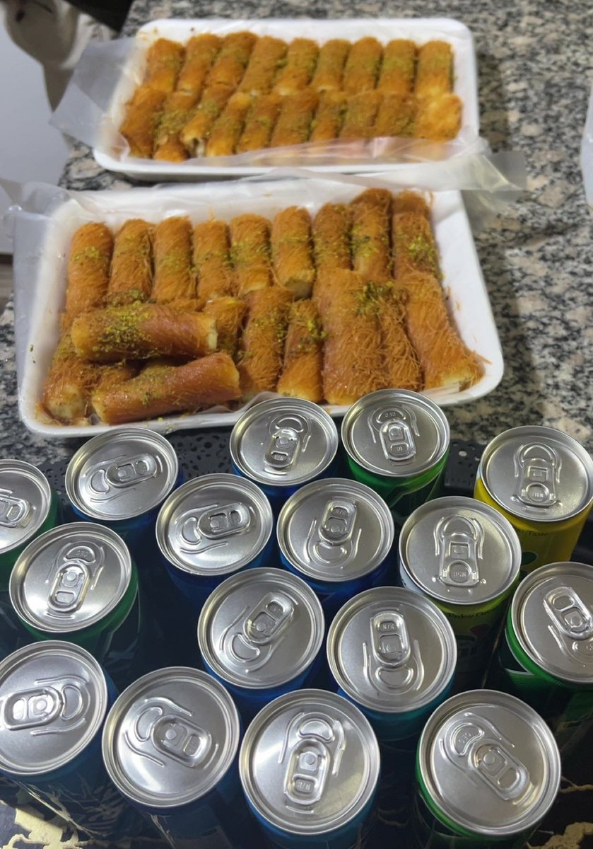 مع انه كان نجاح اخوي بالصدفة بس الحمدلله ❤️🤲