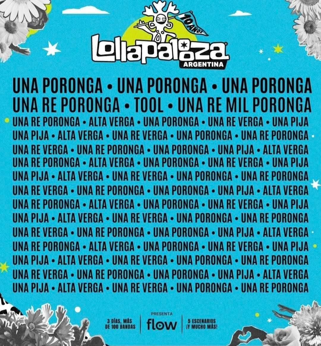 <a href="/JuliMoret/">Julia Moret</a>