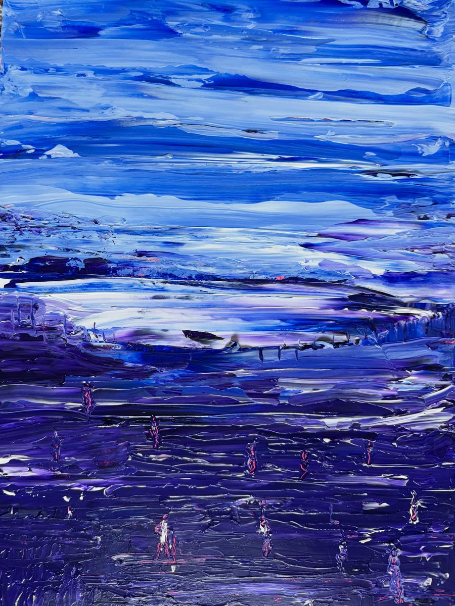 Kim Noble tweet media