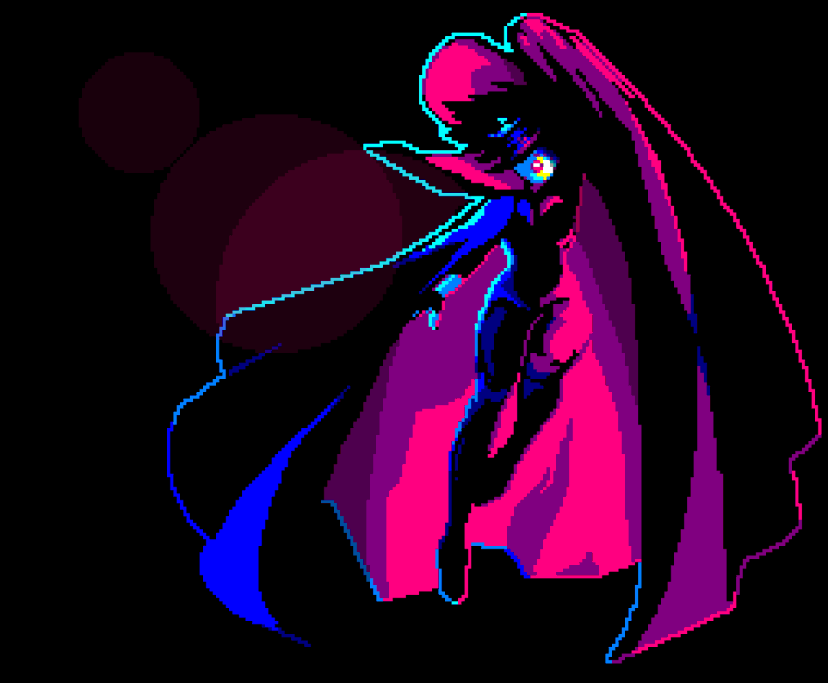 RHLPixels 🇨🇦 tweet media