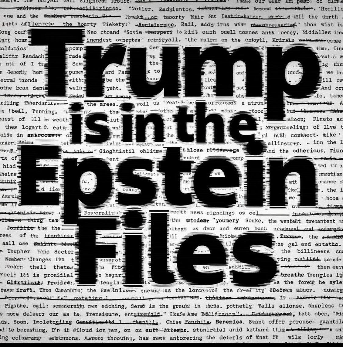 ROKusWorld (@ronewcouncilent) on Twitter photo #TrumpIsInTheFiles
<a href="/UniteResisters1/">đť RightIsWrong đ đ đżď¸ đłđ đˇđŚ đ§ đł</a> <a href="/JanetCa03023777/">Janet đ¨đŚ(Unapologetic BOOMER)</a> <a href="/grizzlyylzzirg/">Happily Unindicted</a> <a href="/pixieprincess22/">Under his eyesđ đşđ˛ đĽ #RipUSA đđťđđ</a> <a href="/RadarResist/">MicheleđˇđŚđŚđSave Gaza đľđ¸& UA đşđŚđđđżď¸đł</a> <a href="/plateauhiker/">Utah_Photog đşđŚđşđŚđşđŚđđđđđđ #resister</a> <a href="/CWittrodt/">Christina Wittrodt, Democrat #DemVoice1</a> <a href="/wdwooderson/">Ben đđâď¸đ¤đ đ¤đťHook âemđ¤đť</a> <a href="/Sha_nae_nae_13/">Aggressive Positivity WINS đ đşđ¸</a> <a href="/AliciaMWalker1/">Alicia M. Walker, Ph.D đđЎđđ</a> <a href="/AngryInVirginia/">TrumpPutinSummitFailure</a> <a href="/KayStephen16/">The one and only Kay</a> <a href="/tazalaz/">Christine PhDâŽď¸đşđŚđľđ¸đ</a> <a href="/CanMoveNow/">Elsbeth Meier - Sam đđđłď¸âđâđžđđžđ˛đ đ</a> <a href="/draganslayer1/">MAGAt Spooker</a> <a href="/ResisterChic/">đŚđŚđžđđđđđşđąđžđđđđđžđđłď¸âđ#ResistTrump</a> <a href="/iknarfink1/">#Resist #Equality đłď¸âđâ¤ď¸đ§Ąđđđđđľđđ˝đšđŤśđ</a> <a href="/CPearso05625024/">C Pearson đşđ¸đď¸đ===đđđđđđşđŚ đđđ</a> #TrumpIsInTheFiles
<a href="/UniteResisters1/">đť RightIsWrong đ đ đżď¸ đłđ đˇđŚ đ§ đł</a> <a href="/JanetCa03023777/">Janet đ¨đŚ(Unapologetic BOOMER)</a> <a href="/grizzlyylzzirg/">Happily Unindicted</a> <a href="/pixieprincess22/">Under his eyesđ đşđ˛ đĽ #RipUSA đđťđđ</a> <a href="/RadarResist/">MicheleđˇđŚđŚđSave Gaza đľđ¸& UA đşđŚđđđżď¸đł</a> <a href="/plateauhiker/">Utah_Photog đşđŚđşđŚđşđŚđđđđđđ #resister</a> <a href="/CWittrodt/">Christina Wittrodt, Democrat #DemVoice1</a> <a href="/wdwooderson/">Ben đđâď¸đ¤đ đ¤đťHook âemđ¤đť</a> <a href="/Sha_nae_nae_13/">Aggressive Positivity WINS đ đşđ¸</a> <a href="/AliciaMWalker1/">Alicia M. Walker, Ph.D đđЎđđ</a> <a href="/AngryInVirginia/">TrumpPutinSummitFailure</a> <a href="/KayStephen16/">The one and only Kay</a> <a href="/tazalaz/">Christine PhDâŽď¸đşđŚđľđ¸đ</a> <a href="/CanMoveNow/">Elsbeth Meier - Sam đđđłď¸âđâđžđđžđ˛đ đ</a> <a href="/draganslayer1/">MAGAt Spooker</a> <a href="/ResisterChic/">đŚđŚđžđđđđđşđąđžđđđđđžđđłď¸âđ#ResistTrump</a> <a href="/iknarfink1/">#Resist #Equality đłď¸âđâ¤ď¸đ§Ąđđđđđľđđ˝đšđŤśđ</a> <a href="/CPearso05625024/">C Pearson đşđ¸đď¸đ===đđđđđđşđŚ đđđ</a>
