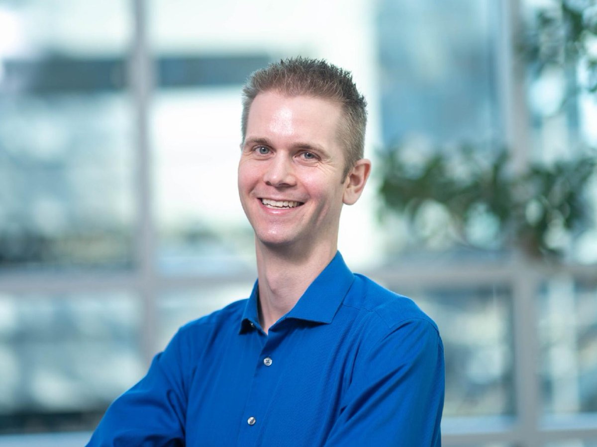 ScienceVancity's tweet image. 🧬Dr. @CarldeBoerPhD&apos;s work was highlighted in a recent @Nature article discussing how AI is helping to uncover the roles of #NonCodingDNA in the genome.

Learn about the @SBME_UBC scientist&apos;s approach using fully artificial DNAs and read the full article: go.nature.com/46dY8vN