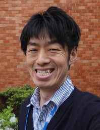 RetractionWatch's tweet photo. Chemist in Japan up to 40 retractions.
https://t.co/lCQA24K2mJ https://t.co/viWyQJYXGl
