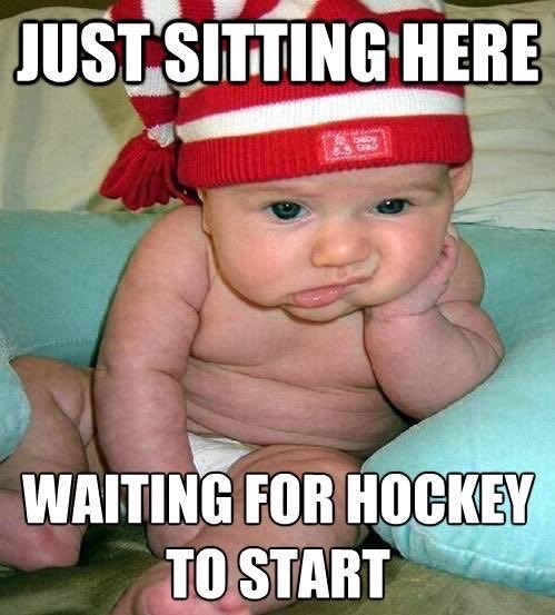 .⁦<a href="/Capitals/">Washington Capitals</a>⁩
