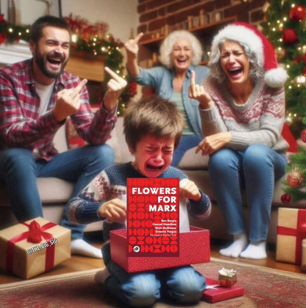 Thanks to <a href="/The_Big_Sig/">The Big Signorelli</a> for this one