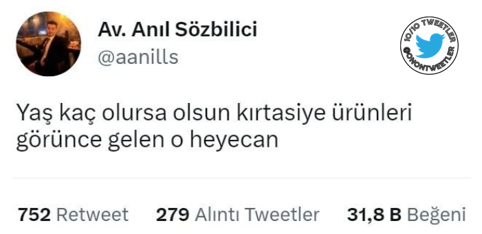 10/10 Tweetler (@onontweetler) on Twitter photo 