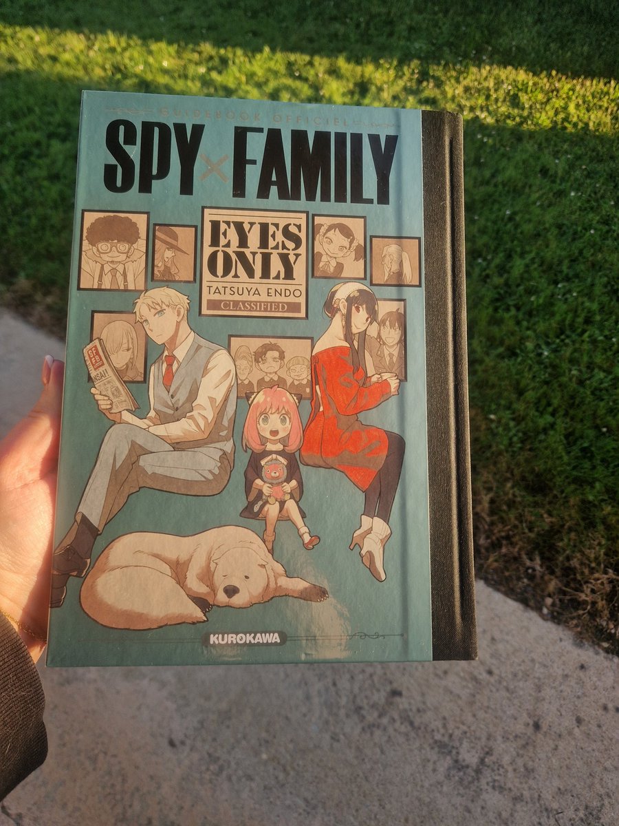 SayaHaruna17's tweet image. Les covers de #remerberme / #Soundsoflife sont tellement belles (@AKATAmanga) comme la réédition de #PandoraHearts (@ki_oon_Editions), série dont je suis amoureuse 🩷 très contente d'avoir le fan book de #SPYxFamily  (@Kurokawa) et jai trouvé la suite de #akanebanashi en occasion