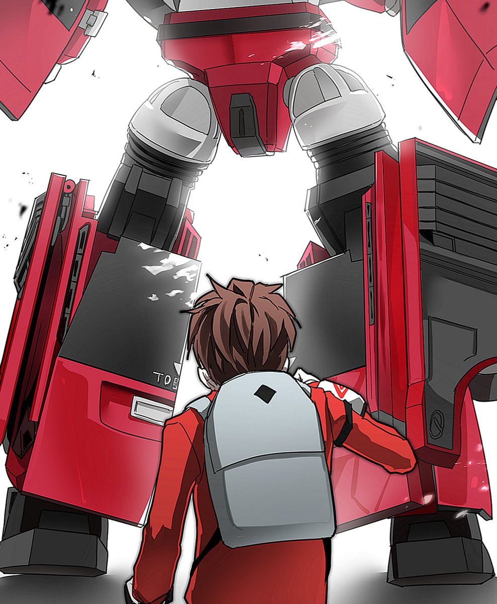 ⁵ (@l_im__o) on Twitter photo 