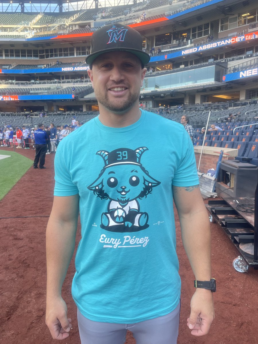 Ayako Oikawa/ 及川彩子 on X: 