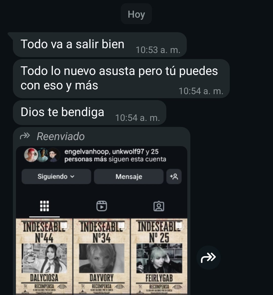 ✨Daly 🇻🇪 tweet media