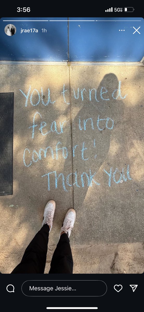 High Point: Fulton tweet media