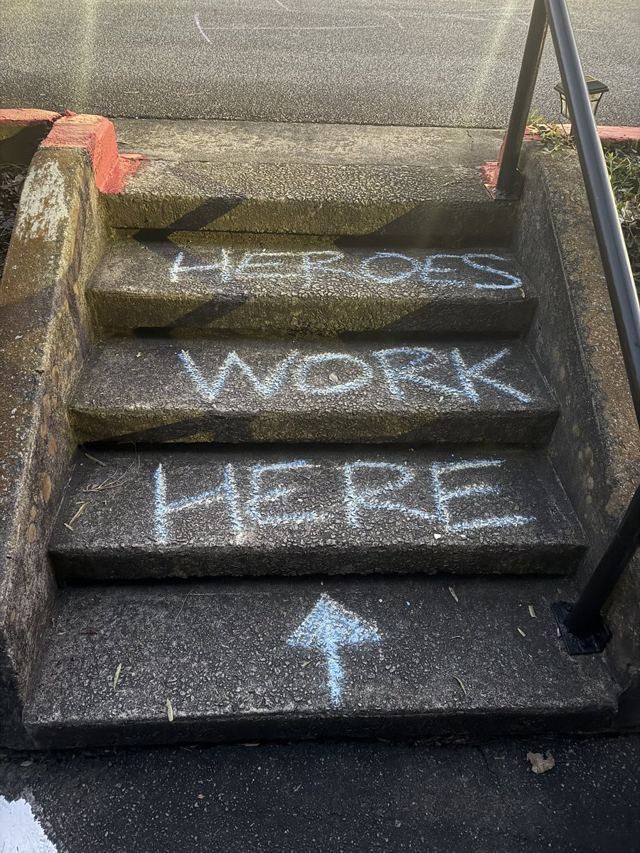 High Point: Fulton tweet media