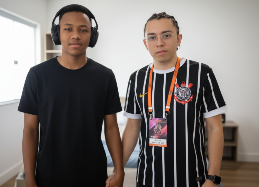 AzizisNews tweet media