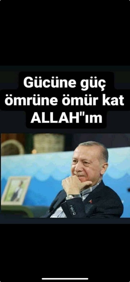 Mmurat (@murataysan35571) on Twitter photo 