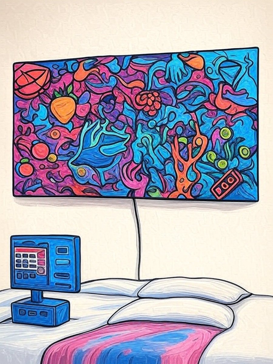 Druzoid tweet media