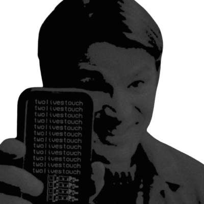 𝓛ᵒᵒᵏⁱⁿᵍ 𝖋𝖔𝖗 𝗠͟𝗘﹖ tweet media