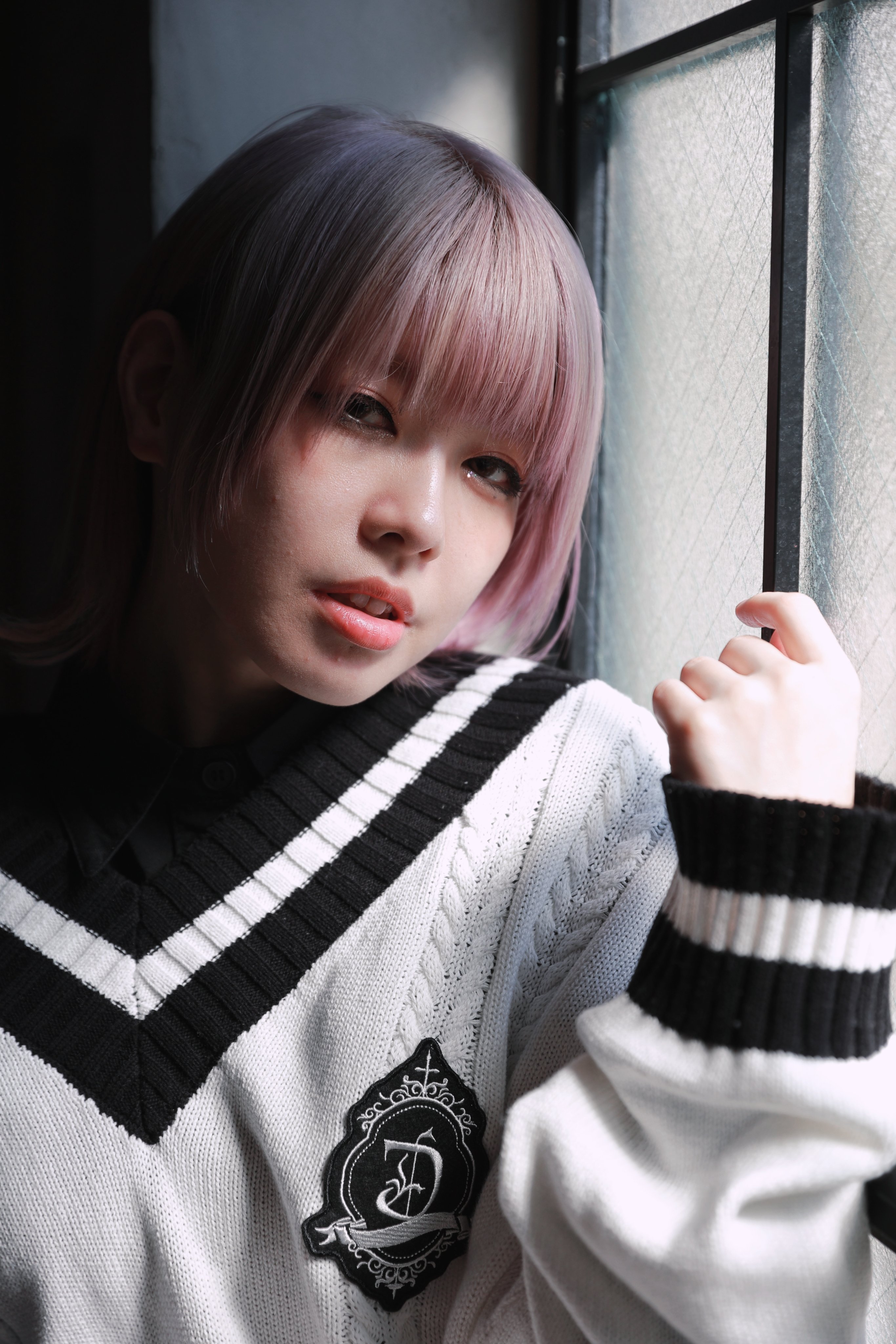 あ〜〜ままᙏ̤̫⑅*　10月10日 コンバース｜converse キッズ 通販 converse コンバース CHILD