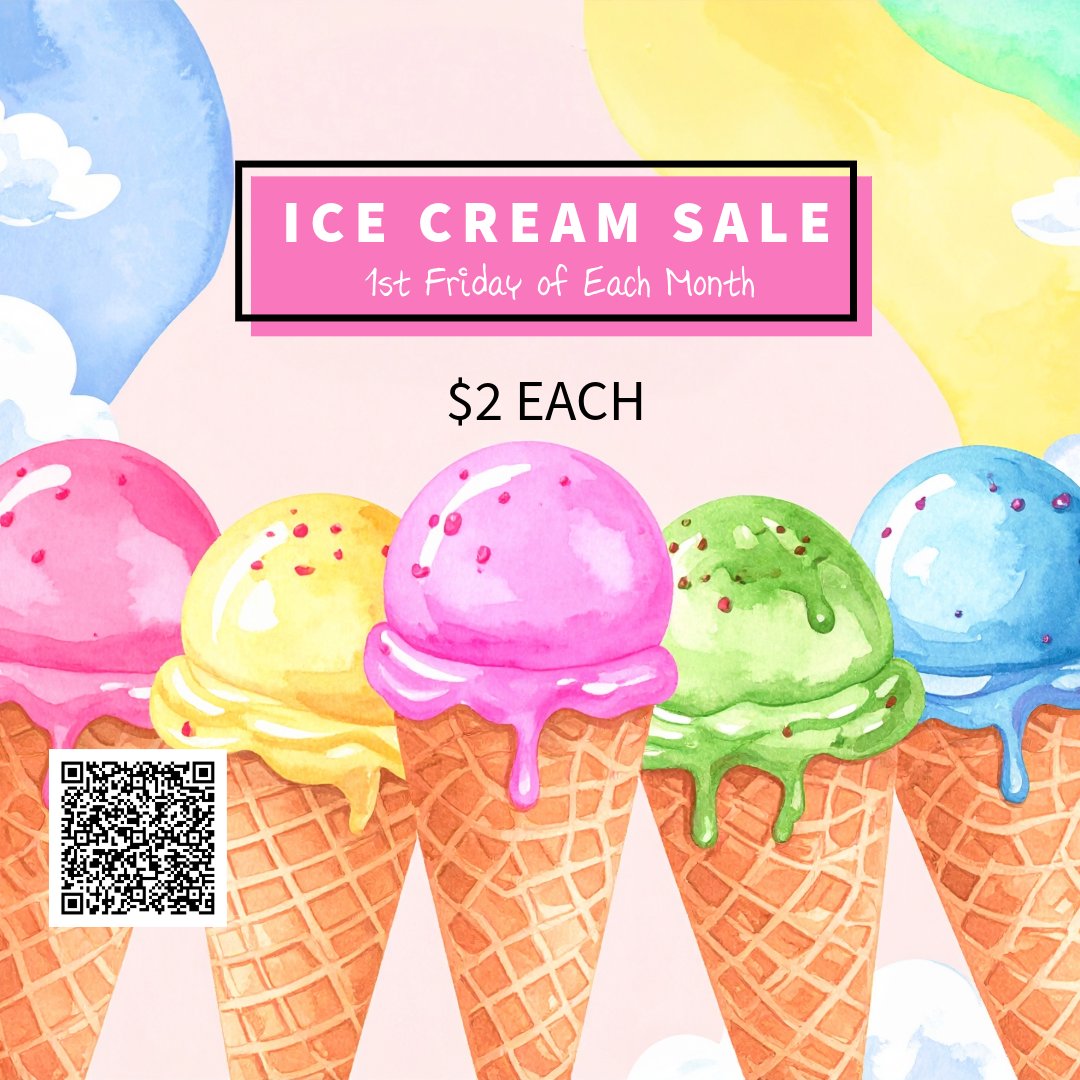 Lewisburg Middle PTO tweet media