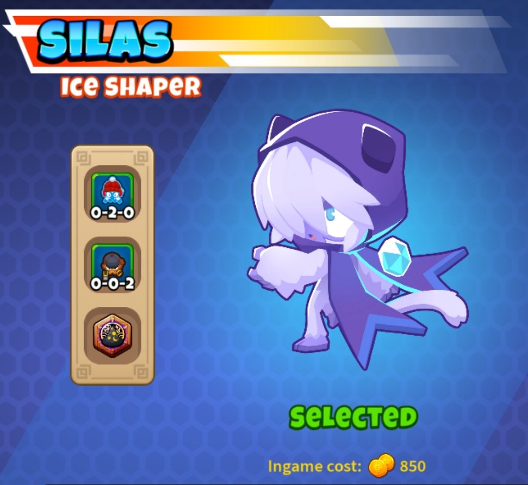 John Floobert tweet media