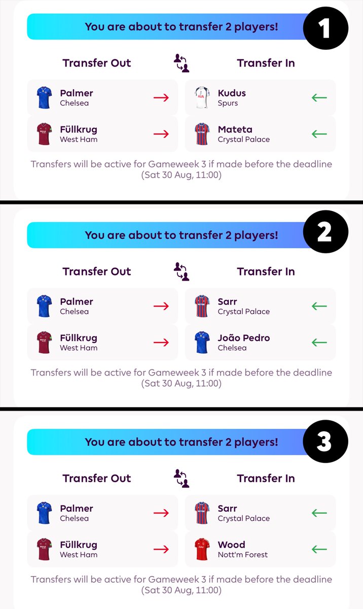 FPL Raptor (Ross) tweet media