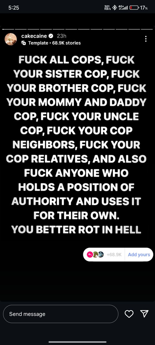 lizlisica's tweet image. Wow I really didn't see this coming from the local singer I adored. Girl, your view is nothing but a hasty #generalization fallacy 🤡. You're missing out some shit and giggles, take a look on some Karen, shoplifter, and DUI arrest from Florida, Wisconsin, and New Mexico 🤪