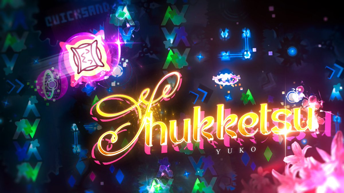 nityeterdes's tweet image. I’m back!!❤️

I apologise for my inactivity, because I was on vacation in Turkey🇹🇷
This break from design gives me new ideas and maybe more motivation 🙏

You all know what to do with this post 🫂