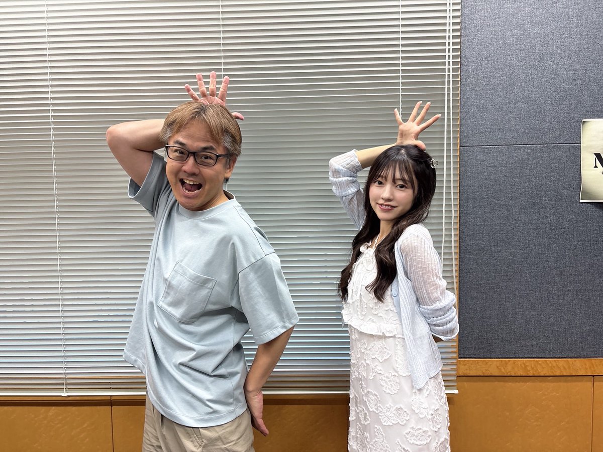 おかぴー様ご確認用 役満ボディー 顔はごーにー フォロワーもごーにー