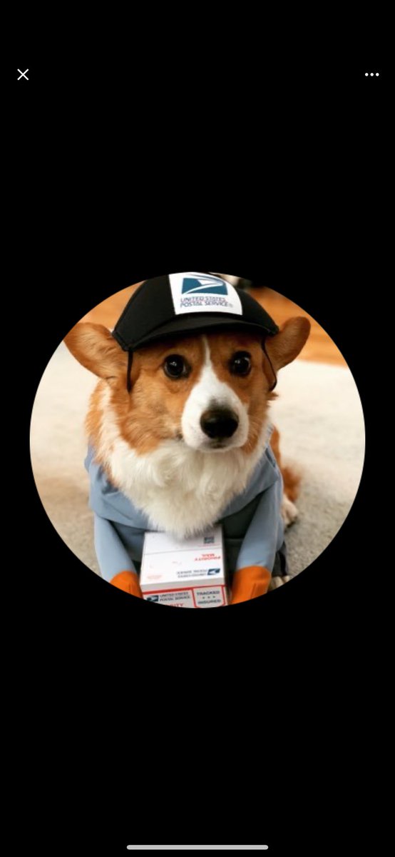 <a href="/FoUxMax/">b ryce</a>