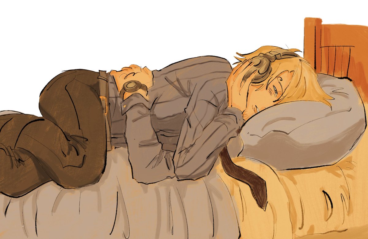 when luffy eats all the food in the fridge #sanji #onepiece