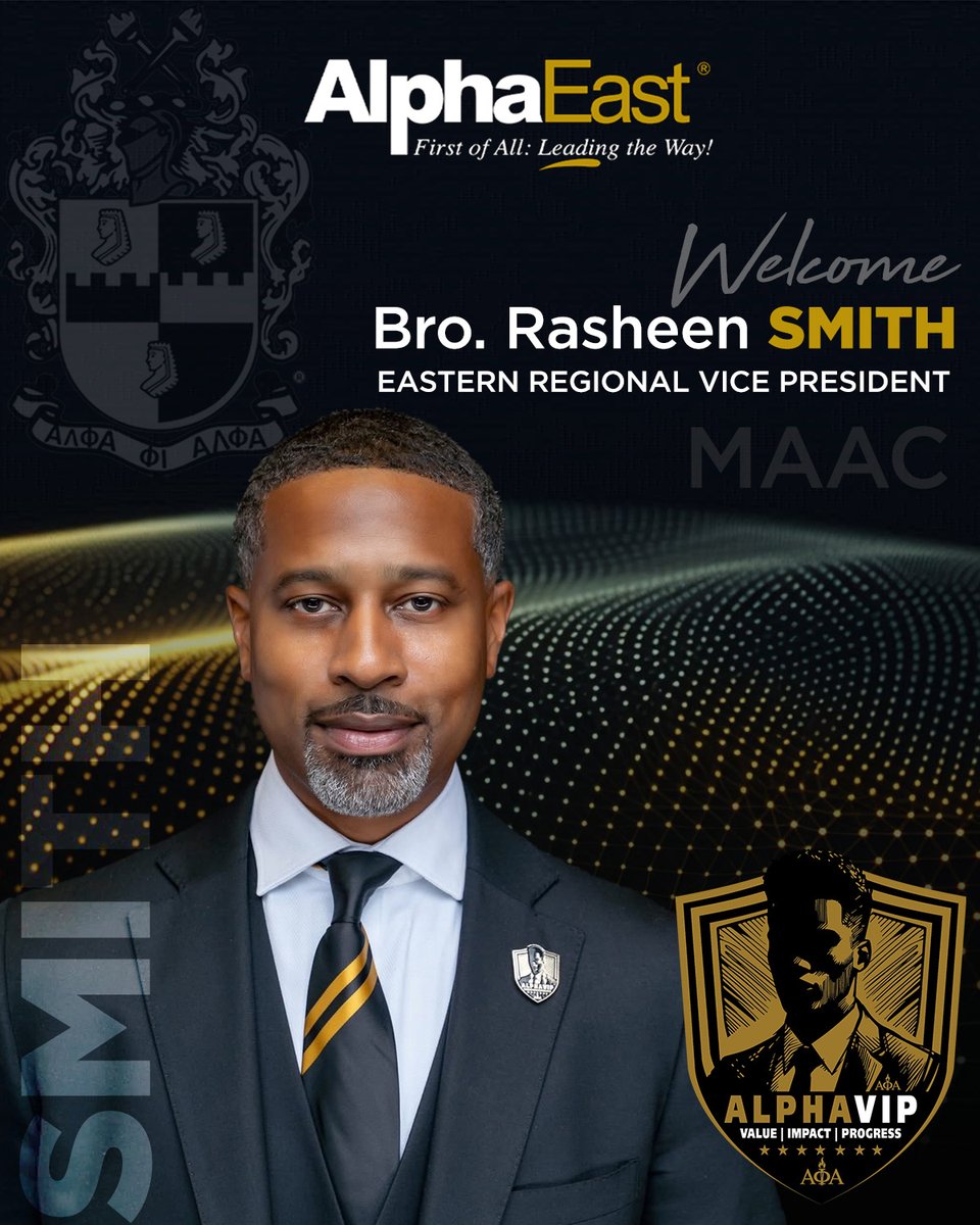 AlphaEast tweet media