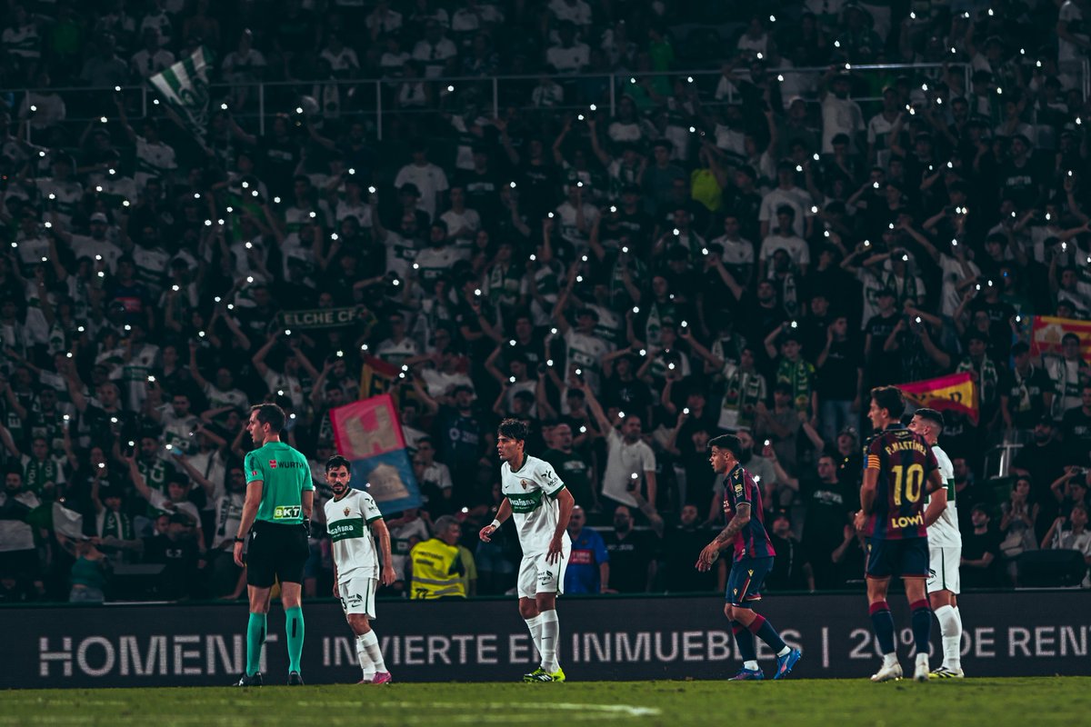 Buenas noches, franjiverdes 😴💚

Sigamos disfrutando del camino ✨