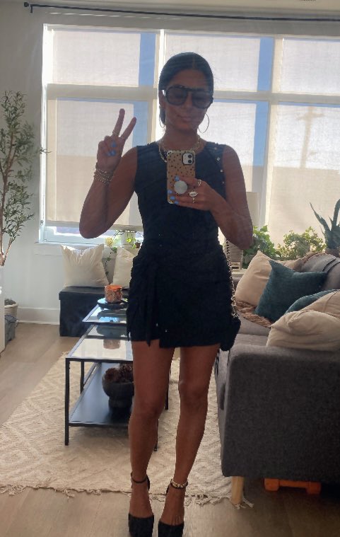alysssssssak's tweet photo. ✌🏼 https://t.co/BPkk7lQ18l