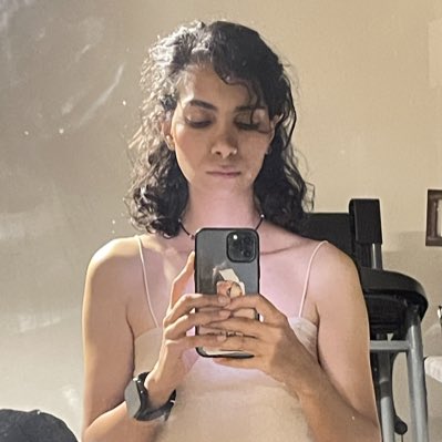 #NewProfilePic
واقعا نمیتونم.
